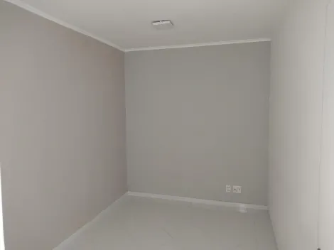 imagem 1 - Sala Comercial para venda 40,00m² - Centro - São José dos Campos imagem 1 - Sala Comercial para venda 40,00m² - Centro - São José dos Campos