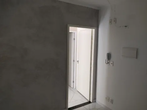 imagem 5 - Sala Comercial para venda 40,00m² - Centro - São José dos Campos imagem 5 - Sala Comercial para venda 40,00m² - Centro - São José dos Campos