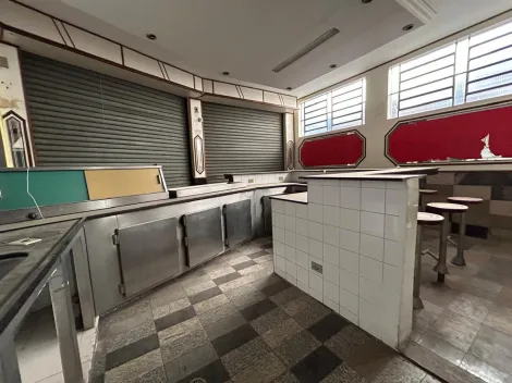 imagem 2 - Ponto comercial para locação com 08 vagas de garagem - 180m² no bairro Altos de Santana imagem 2 - Ponto comercial para locação com 08 vagas de garagem - 180m² no bairro Altos de Santana