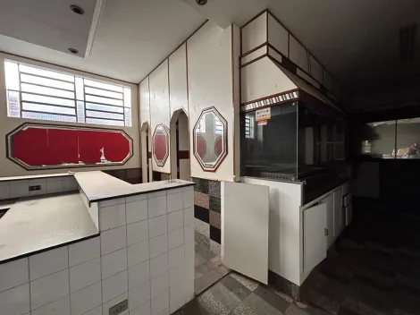 imagem 3 - Ponto comercial para locação com 08 vagas de garagem - 180m² no bairro Altos de Santana imagem 3 - Ponto comercial para locação com 08 vagas de garagem - 180m² no bairro Altos de Santana