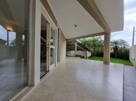 imagem 1 - Casa para venda no Urbanova- Beija Flor imagem 1 - Casa para venda no Urbanova- Beija Flor