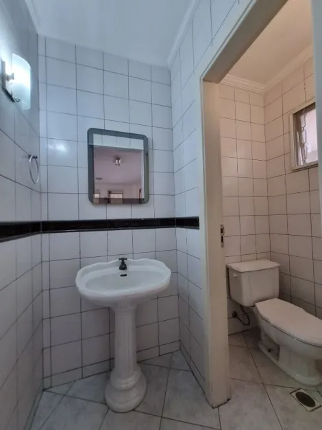imagem 4 - Casa para venda no Urbanova- Beija Flor imagem 4 - Casa para venda no Urbanova- Beija Flor