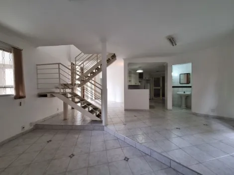 imagem 5 - Casa para venda no Urbanova- Beija Flor imagem 5 - Casa para venda no Urbanova- Beija Flor