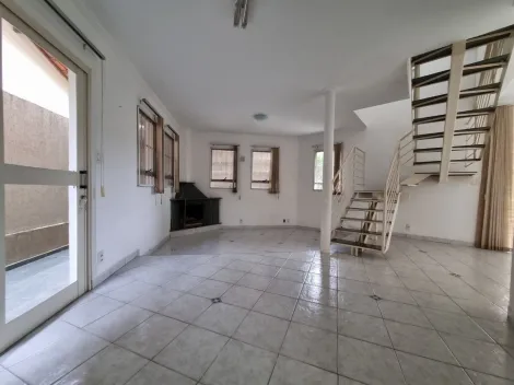 imagem 3 - Casa para venda no Urbanova- Beija Flor imagem 3 - Casa para venda no Urbanova- Beija Flor
