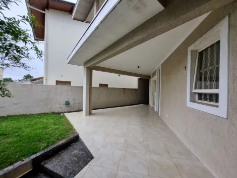 imagem 2 - Casa para venda no Urbanova- Beija Flor imagem 2 - Casa para venda no Urbanova- Beija Flor
