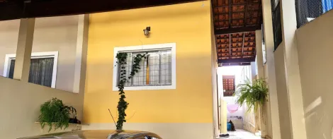 imagem 2 - Casa - Sobrado imagem 2 - Casa - Sobrado