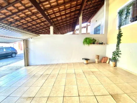 imagem 1 - Casa - Sobrado imagem 1 - Casa - Sobrado