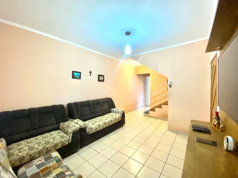 imagem 3 - Casa - Sobrado imagem 3 - Casa - Sobrado