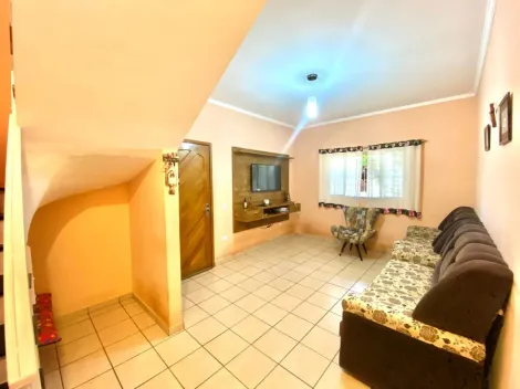 imagem 4 - Casa - Sobrado imagem 4 - Casa - Sobrado