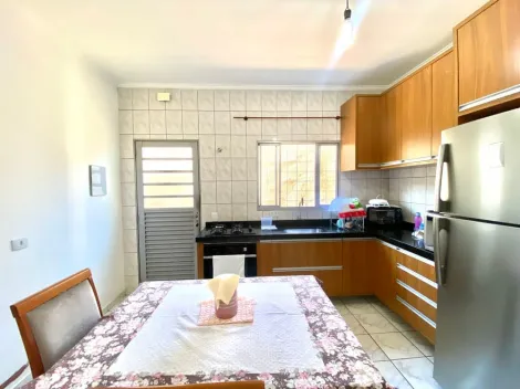 imagem 5 - Casa - Sobrado imagem 5 - Casa - Sobrado