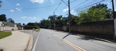 imagem 2 - Chácara em área urbana 10892,00 m² no Bairro Bom Retiro! imagem 2 - Chácara em área urbana 10892,00 m² no Bairro Bom Retiro!
