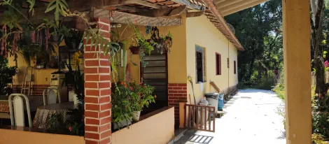 imagem 1 - Chácara em área urbana 10892,00 m² no Bairro Bom Retiro! imagem 1 - Chácara em área urbana 10892,00 m² no Bairro Bom Retiro!