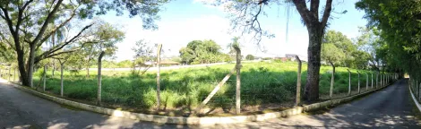 imagem 4 - Chácara em área urbana 10892,00 m² no Bairro Bom Retiro! imagem 4 - Chácara em área urbana 10892,00 m² no Bairro Bom Retiro!