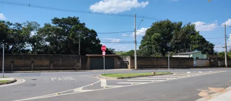 imagem 3 - Chácara em área urbana 10892,00 m² no Bairro Bom Retiro! imagem 3 - Chácara em área urbana 10892,00 m² no Bairro Bom Retiro!