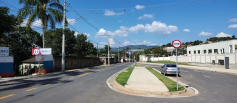 imagem 5 - Chácara em área urbana 10892,00 m² no Bairro Bom Retiro! imagem 5 - Chácara em área urbana 10892,00 m² no Bairro Bom Retiro!