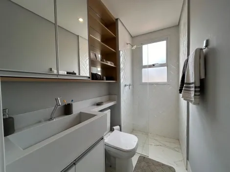 imagem 4 - Apartamento para venda com 2 dorms 1 vaga de garagem 58m² - Na Vila Industrial imagem 4 - Apartamento para venda com 2 dorms 1 vaga de garagem 58m² - Na Vila Industrial