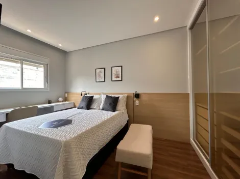 imagem 5 - Apartamento para venda com 2 dorms 1 vaga de garagem 58m² - Na Vila Industrial imagem 5 - Apartamento para venda com 2 dorms 1 vaga de garagem 58m² - Na Vila Industrial