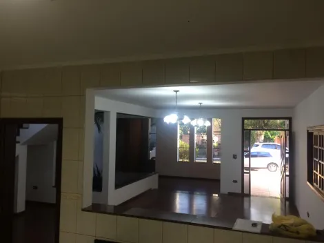 imagem 2 - CASA A VENDA NO CONDOMÍNIO ELDORADO / URBANOVA SJCAMPOS imagem 2 - CASA A VENDA NO CONDOMÍNIO ELDORADO / URBANOVA SJCAMPOS