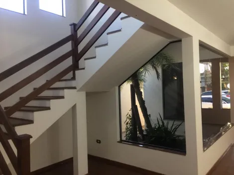 imagem 3 - CASA A VENDA NO CONDOMÍNIO ELDORADO / URBANOVA SJCAMPOS imagem 3 - CASA A VENDA NO CONDOMÍNIO ELDORADO / URBANOVA SJCAMPOS