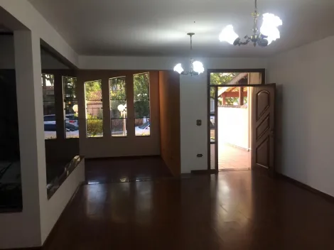 imagem 4 - CASA A VENDA NO CONDOMÍNIO ELDORADO / URBANOVA SJCAMPOS imagem 4 - CASA A VENDA NO CONDOMÍNIO ELDORADO / URBANOVA SJCAMPOS
