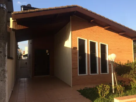 imagem 5 - CASA A VENDA NO CONDOMÍNIO ELDORADO / URBANOVA SJCAMPOS imagem 5 - CASA A VENDA NO CONDOMÍNIO ELDORADO / URBANOVA SJCAMPOS