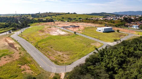 imagem 3 - TERRENO EM CONDOMÍNIO FECHADO PARA VENDA 1000 M2 NO CEIC - CENTRO EMPRESARIAL E INDUSTRIAL DE CAÇAPAVA. imagem 3 - TERRENO EM CONDOMÍNIO FECHADO PARA VENDA 1000 M2 NO CEIC - CENTRO EMPRESARIAL E INDUSTRIAL DE CAÇAPAVA.