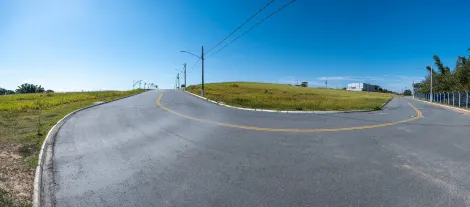 imagem 3 - TERRENO EM CONDOMÍNIO FECHADO PARA VENDA 1000 M2 NO CEIC - CENTRO EMPRESARIAL E INDUSTRIAL DE CAÇAPAVA. imagem 3 - TERRENO EM CONDOMÍNIO FECHADO PARA VENDA 1000 M2 NO CEIC - CENTRO EMPRESARIAL E INDUSTRIAL DE CAÇAPAVA.