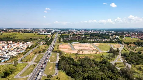 imagem 2 - TERRENO EM CONDOMÍNIO FECHADO PARA VENDA 1000 M2 NO CEIC - CENTRO EMPRESARIAL E INDUSTRIAL DE CAÇAPAVA. imagem 2 - TERRENO EM CONDOMÍNIO FECHADO PARA VENDA 1000 M2 NO CEIC - CENTRO EMPRESARIAL E INDUSTRIAL DE CAÇAPAVA.