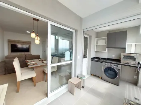 imagem 5 - Apartamento - Padrão imagem 5 - Apartamento - Padrão