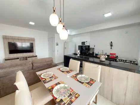 imagem 1 - Apartamento - Padrão imagem 1 - Apartamento - Padrão