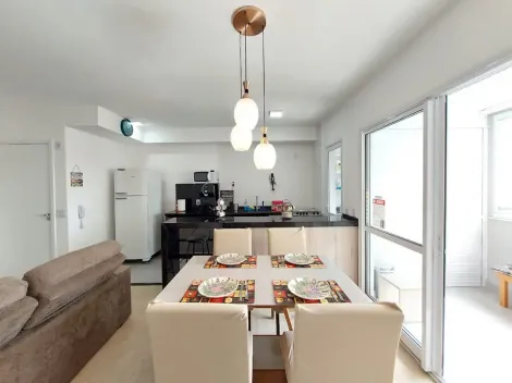 imagem 2 - Apartamento - Padrão imagem 2 - Apartamento - Padrão
