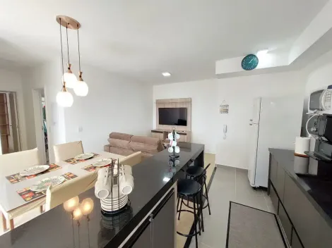 imagem 3 - Apartamento - Padrão imagem 3 - Apartamento - Padrão
