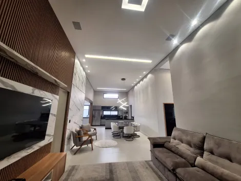 imagem 4 - Casa em Condomínio 3 suítes e 4 vagas de garagem com 300m² - Urbanova imagem 4 - Casa em Condomínio 3 suítes e 4 vagas de garagem com 300m² - Urbanova