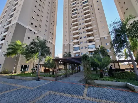 imagem 1 - Apartamento para venda - Condomínio das Palmeiras imagem 1 - Apartamento para venda - Condomínio das Palmeiras