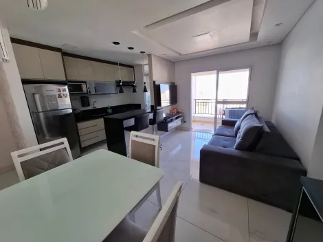 imagem 3 - Apartamento para venda - Condomínio das Palmeiras imagem 3 - Apartamento para venda - Condomínio das Palmeiras