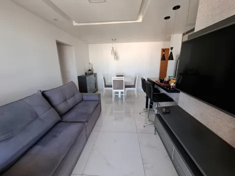 imagem 5 - Apartamento para venda - Condomínio das Palmeiras imagem 5 - Apartamento para venda - Condomínio das Palmeiras