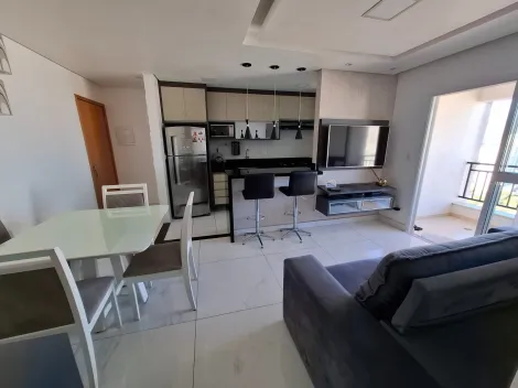 imagem 4 - Apartamento para venda - Condomínio das Palmeiras imagem 4 - Apartamento para venda - Condomínio das Palmeiras