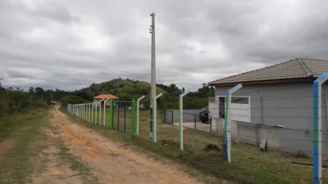 imagem 2 - Chácara 13.000 m² de terreno no Bairrinho! imagem 2 - Chácara 13.000 m² de terreno no Bairrinho!