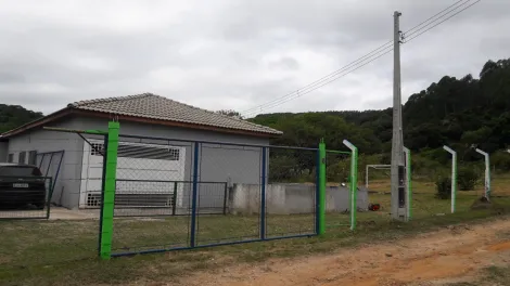 imagem 1 - Chácara 13.000 m² de terreno no Bairrinho! imagem 1 - Chácara 13.000 m² de terreno no Bairrinho!
