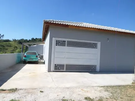 imagem 5 - Chácara 13.000 m² de terreno no Bairrinho! imagem 5 - Chácara 13.000 m² de terreno no Bairrinho!
