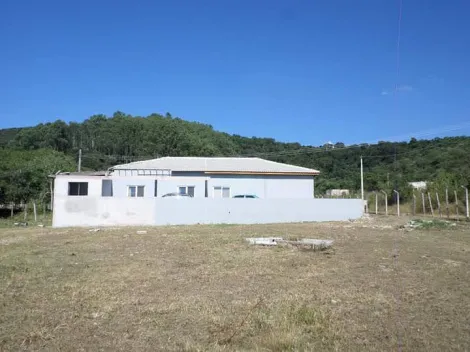 imagem 4 - Chácara 13.000 m² de terreno no Bairrinho! imagem 4 - Chácara 13.000 m² de terreno no Bairrinho!
