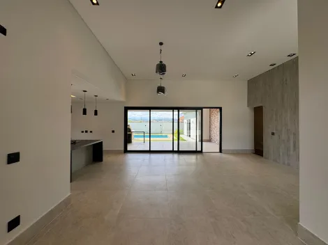 imagem 5 - Casa em Condomínio 4 suítes e 4 vagas de garagem com 290m² - Urbanova imagem 5 - Casa em Condomínio 4 suítes e 4 vagas de garagem com 290m² - Urbanova