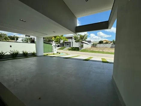 imagem 4 - Casa em Condomínio 4 suítes e 4 vagas de garagem com 290m² - Urbanova imagem 4 - Casa em Condomínio 4 suítes e 4 vagas de garagem com 290m² - Urbanova