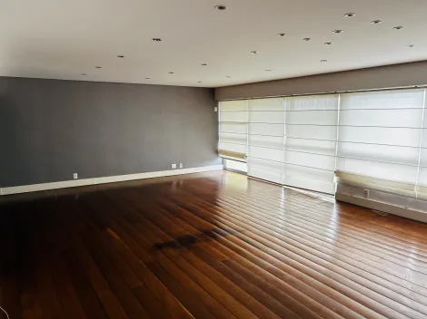 imagem 4 - Venda - Apartamento - Centro imagem 4 - Venda - Apartamento - Centro