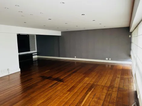 imagem 5 - Venda - Apartamento - Centro imagem 5 - Venda - Apartamento - Centro