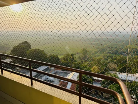 imagem 2 - Venda - Apartamento - Centro imagem 2 - Venda - Apartamento - Centro