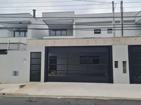 imagem 1 - Casa - Sobrado imagem 1 - Casa - Sobrado