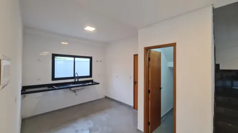imagem 5 - Casa - Sobrado imagem 5 - Casa - Sobrado