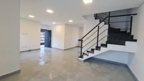imagem 4 - Casa - Sobrado imagem 4 - Casa - Sobrado