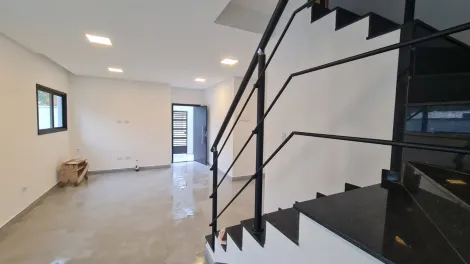 imagem 3 - Casa - Sobrado imagem 3 - Casa - Sobrado